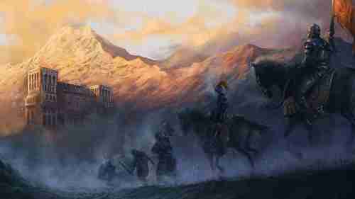 《坦克世界》1.19版本更新盛大假日已蓄势待发