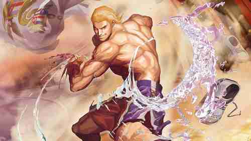 NS新闻塞尔达传说美服或涨价风来之国DLC泄露，玩家迎来重大变动！